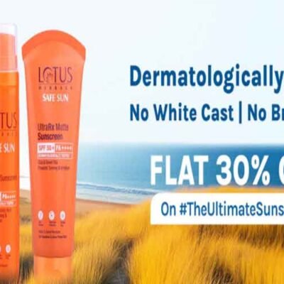 Seasonal-Sunscreen-Myths