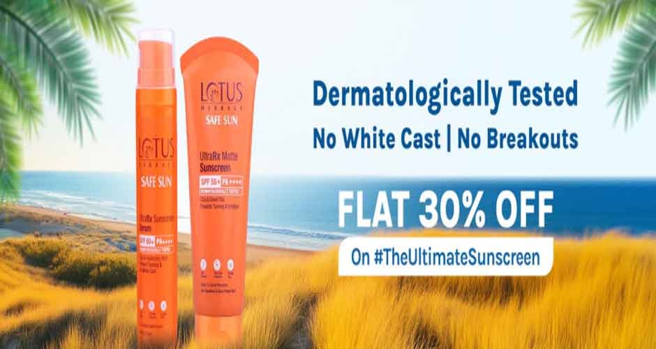 Seasonal-Sunscreen-Myths