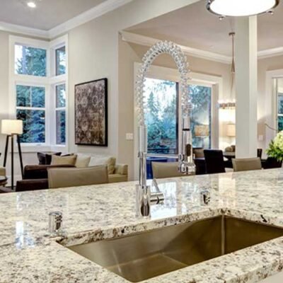 How-to-Find-the-Best-Granite-Installation-Services-in-Your-Area