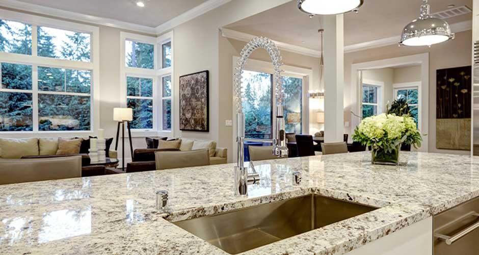 How-to-Find-the-Best-Granite-Installation-Services-in-Your-Area