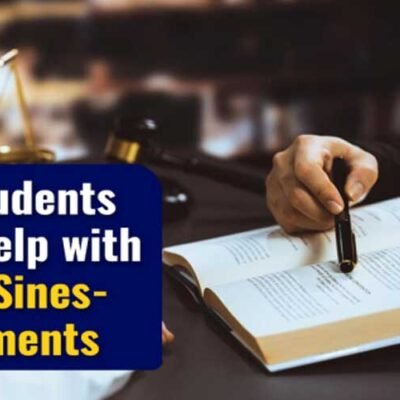 Why-Students-Seek-Help-with-Law-of-Sines--Assignments