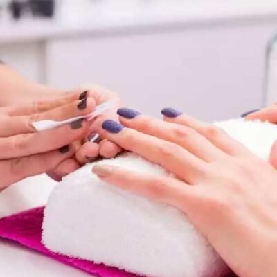 Attract More Clients and Increase Bookings with an SEO Company in the Bay Area for Your Nail Studio