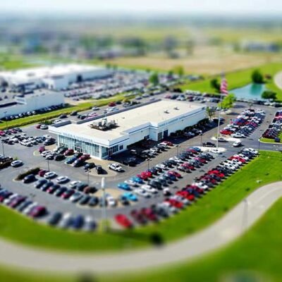 Most-Impressive-Car-Dealerships-in-the-US