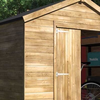 The-Ultimate-Guide-to-Garden-Sheds