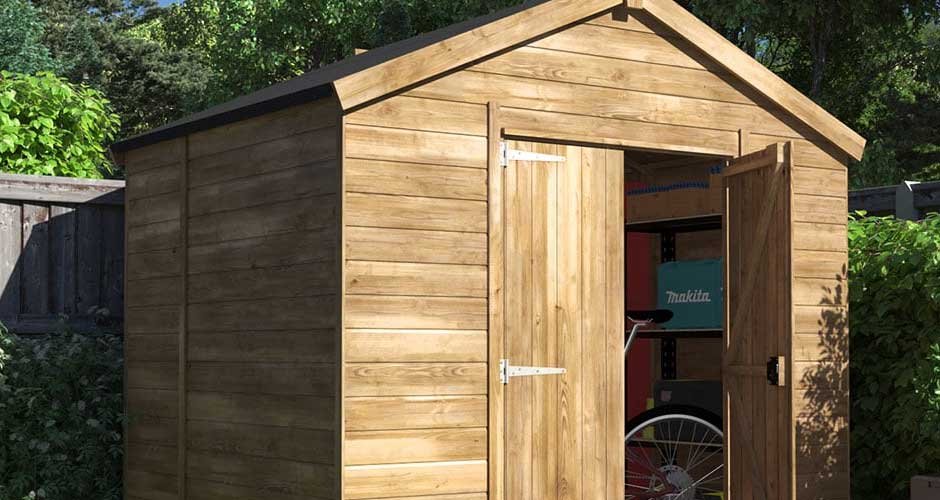 The-Ultimate-Guide-to-Garden-Sheds