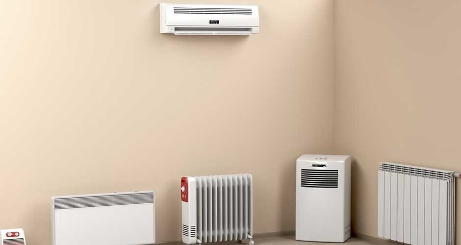 Understanding Different Types of Heating Systems for Your Home