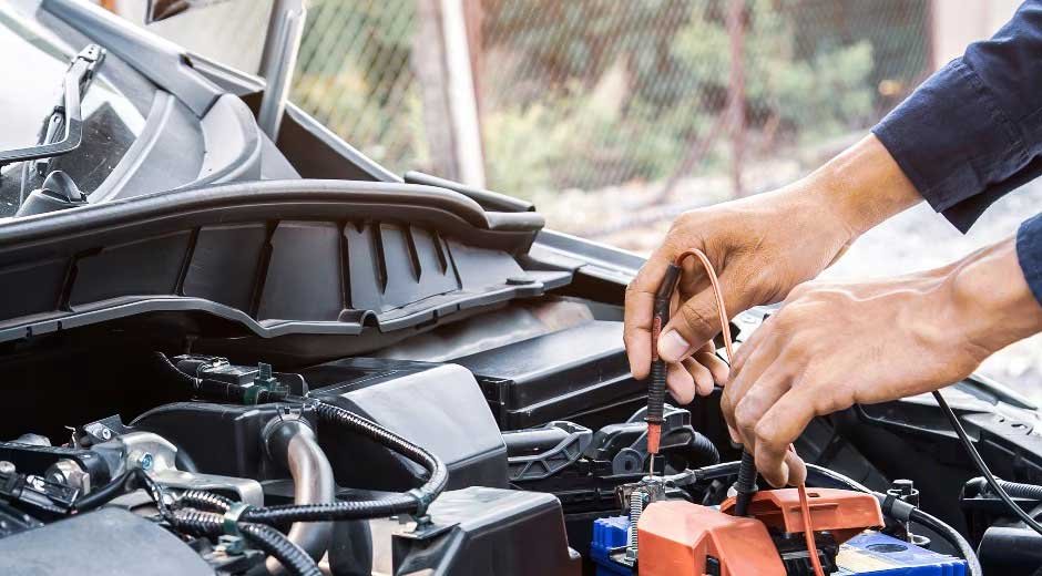 Choosing the Right Electrical Upgrades for Your Car’s Needs