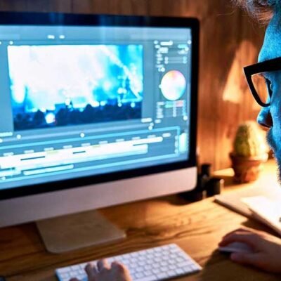 Efficient-Production-Tools-for-Swapping-Faces-in-Videos