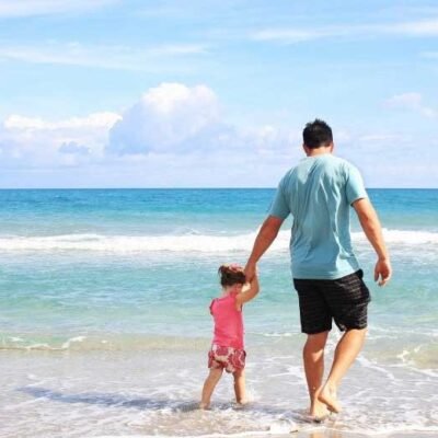 Eight Reasons Why Insurance is Worth Having