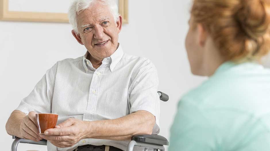 Elderly-man-on-a-wheelchair-dr