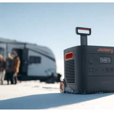 Recommendation-of-Generators-for-Anywhere