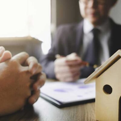 property-management-consulting
