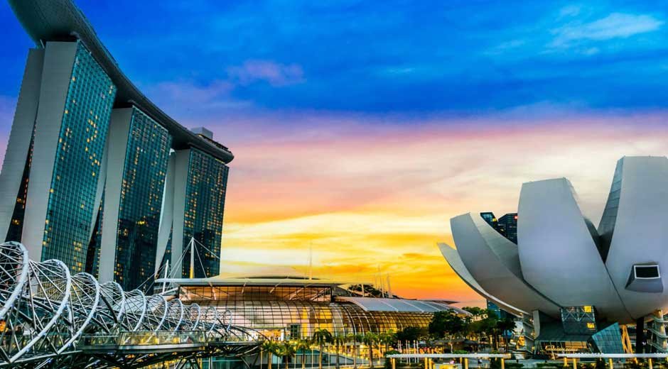 The-Hospitality-Heights-and-Booming-Business-of-Singapore