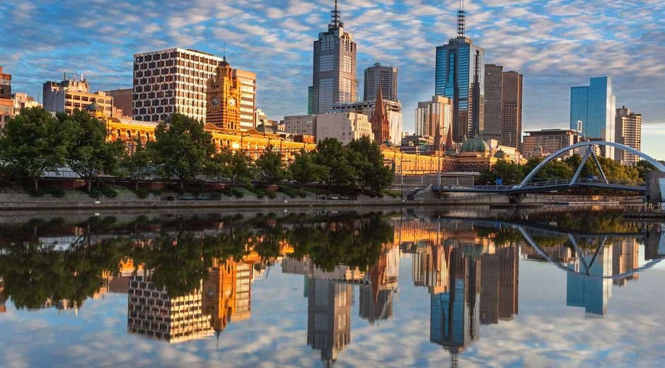 Why Lifestyle Communities in Melbourne Are Gaining Popularity