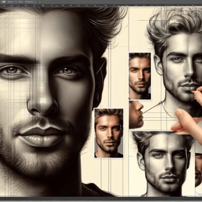 Nick Cron DeVico
