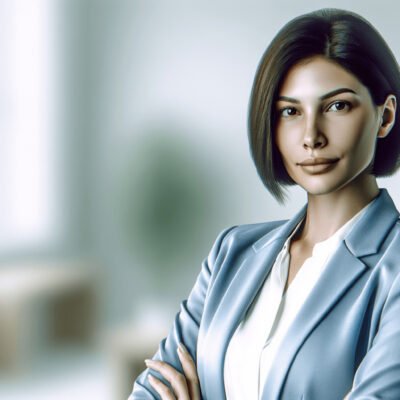 Dana Delaney Net Worth