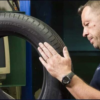 Essential-Tyre-Care-Tips-for-First-Time-Car-Owners
