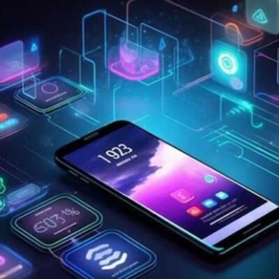 The-Role-of-UXUI-in-iOS-App-Development-Best-Practices-for-Australian-Developers