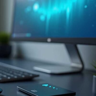 xlecz: Everything You Need To Know