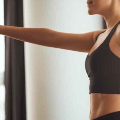 5-great-reasons-to-consider-body-contouring-treatment