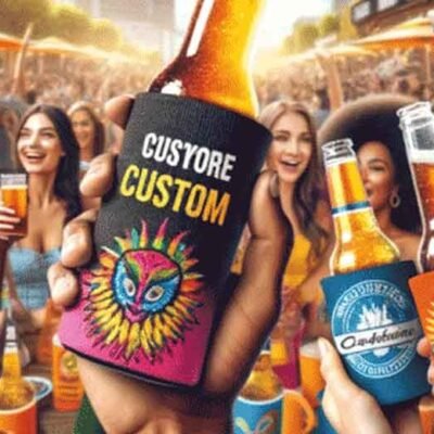 Boost-Your-Restaurant-Branding-with-Stubby-Holders