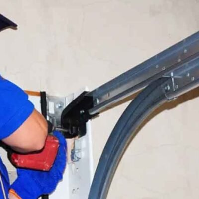 Elevate Everyday Living with Local Garage Door Service: Your Greeley Go-To