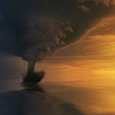 How Do Impact-Resistant Doors Enhance Safety in Tornado-Prone Areas?