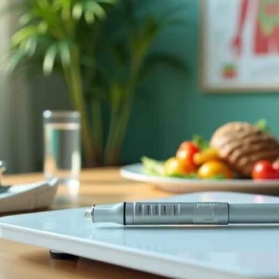 How Does Zepbound Work: A Simple Guide to Your Weight Loss Success