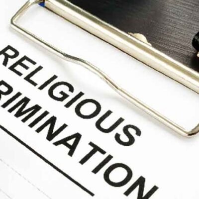 How-Religious-Discrimination-Lawyers-Defend-Your-Workplace-Rights