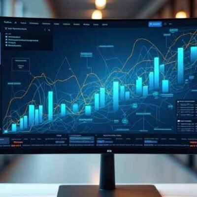 How to Get Started with Farsiplex: A Beginner's Quick Guide