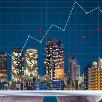 Premium-Real-Estate-Making-an-Investment-in-Lifestyle-and-Luxury