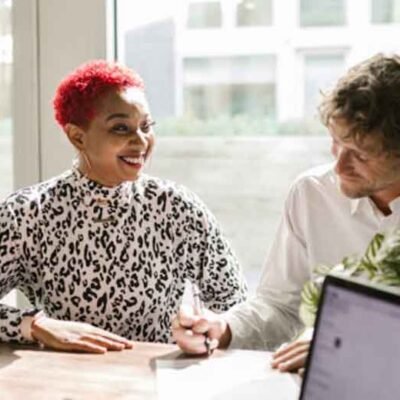 Smart Tax Planning Tips for First-Time Investors