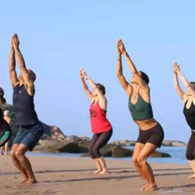 The-Life-Changing-Benefits-of-Yoga-Retreats