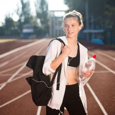 Title IX and Athletes: Rights and Reporting Violations