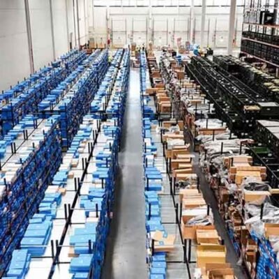 Top-7-Design-Trends-Transforming-Warehouse-Renovations-in-2025