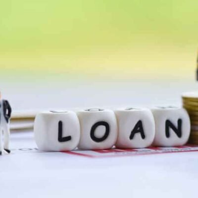 What Are the Costs of a Personal Loan?