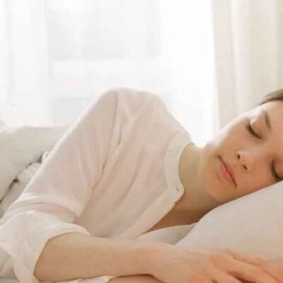 What Does Recuperate Really Mean? The Science Behind Recovery Explained