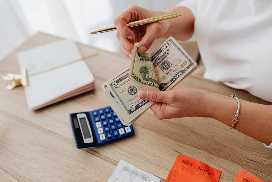 What It Really Takes to Achieve Financial Security