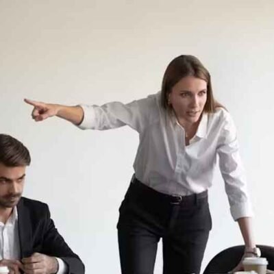 What-You-Need-to-Know-About-Reverse-Discrimination