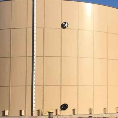Why-API-653-Inspections-Matter-for-Industrial-Storage-Tanks