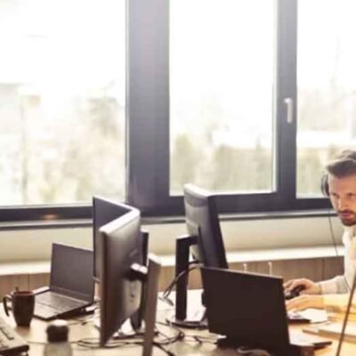 Why Emergency Tech Needs More Than Speed to Be Effective