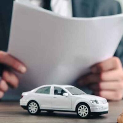 Why-Finding-a-Reliable-Lawyer-for-Auto-Accident-Law-Matters-is-Crucial