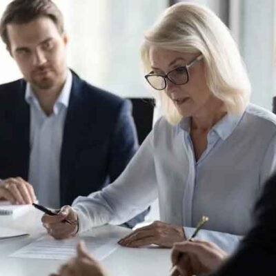 Why You Should Regularly Review Your Bar Insurance Policy