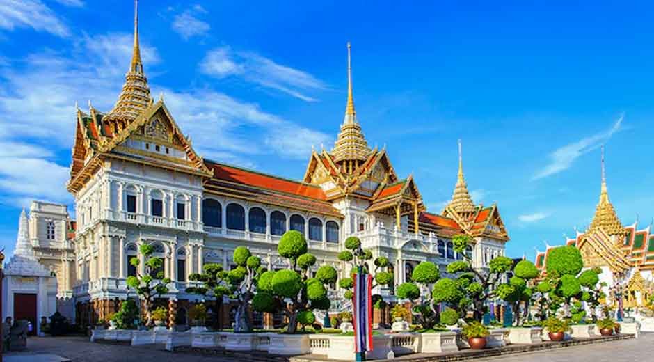3-Little-Known-Attractions-That-You-Should-Visit-During-Your-Next-Trip-to-the-City-Of-Bangkok