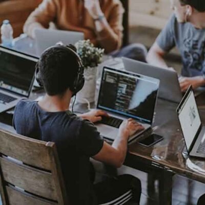 5 Creative Ways to Appreciate Your Employees in 2025