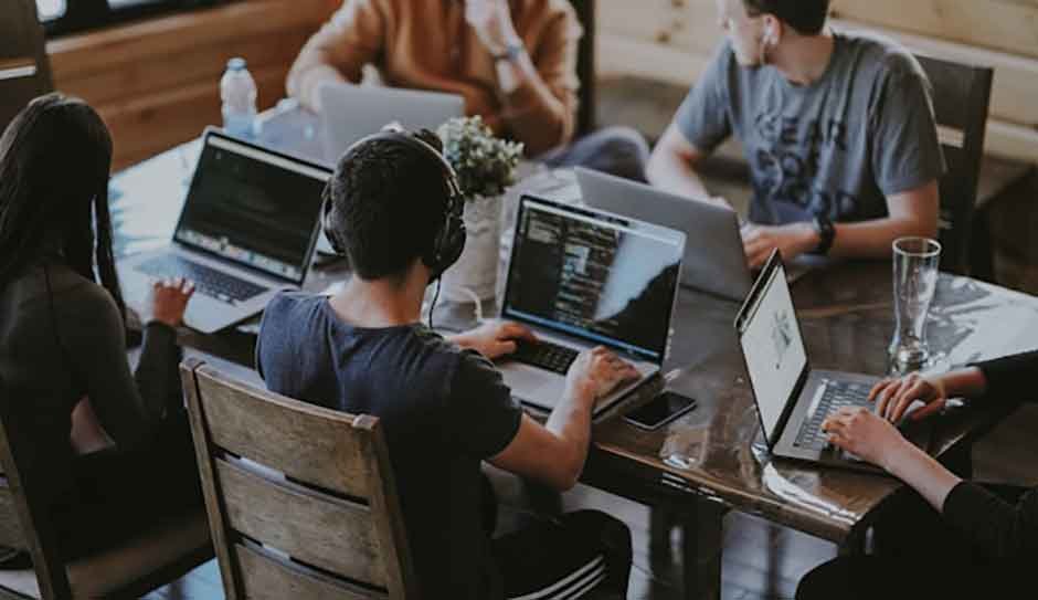 5 Creative Ways to Appreciate Your Employees in 2025