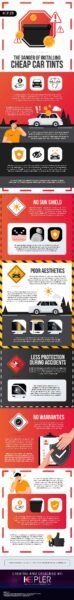 Cheap-vs.-Professional-Tint