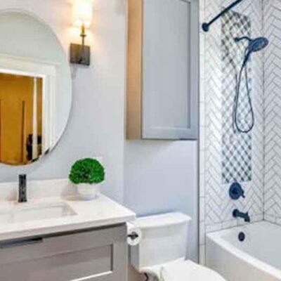 Common Plumbing Issues Every Homeowner Should Know About