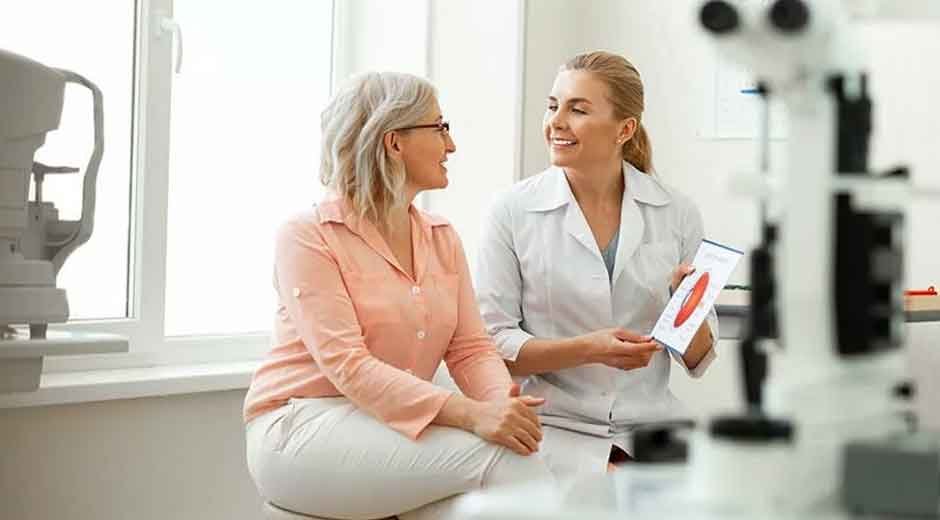 Debunking-Common-Myths-About-Cataract