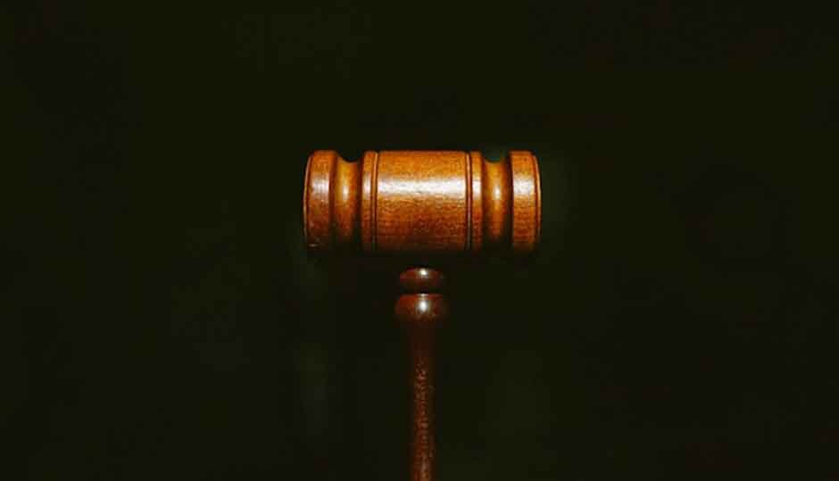 How-an-Inheritance-Lawyer-Can-Help-You-Navigate-the-Legal-Process